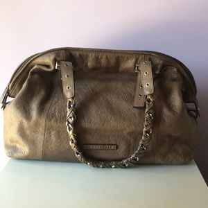 Coccinelle Shoulder Bag